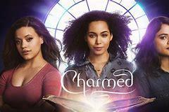 The return on Sunday night of CW programing SUPERGIRL and the CHARMED reboot achieved a solid performance in context with CW levels.