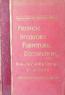 Undated 15 1 st Edition. Collection of recipes mix and match menus.