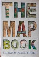 The Map Book Peter Barber 297843729 Undated 15 Organised as a