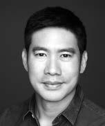 Timothy Nga Director Timothy is an actor/director/storyteller who seeks to make and hold unorthodox space within the tight weave of city life.