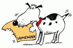 Homework and reminders The current Online Discussion (Musical educations and the education of music) ends Sunday, Sep 23 Meaningful conversation = (1) Respond to the content of the post; (2) Pose