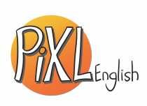 Commissioned by The PiXL Club Ltd. This resource is strictly for the use of member schools for as long as they remain members of The PiXL Club.