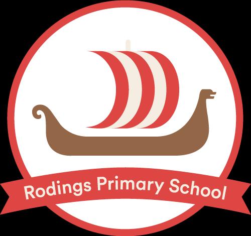 Rodings Primary School Newsletter www.scopay.com/rodingspri.