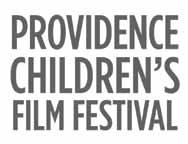 org Eric Bilodeau Director of Programming eric@providencechildrensfilmfestival.