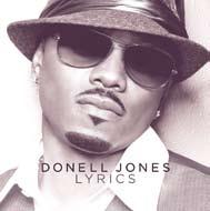 But, this album is not the same. Jones cites personal growth, becoming an entrepreneur and elevated lyricism as the main ingredients in Lyrics.