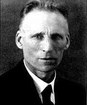 A major force behind intuitionism was Luitzen E.J. Brouwer, who rejected the usefulness of formalised logic of any sort for mathematics.