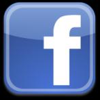 Facebook: www.facebook.