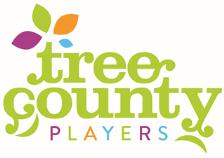Responses should be sent to: Tree County Players Tree County Players PO Box 423 Greensburg, IN 47240 Membership Level Show Passes Individual membership renewal $ 10 no show passes Family membership