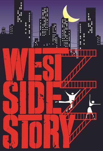 Audition Workshop March 31, 2018 Auditions April 6,7 & 8, 2018 An audition workshop for prospective West Side Story auditioners has been set for March 31, 2018, 10 am noon, at the (634 W.