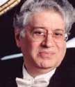 Local favorite Paul Nadler returns to the podium to lead the Naples Philharmonic. Don t miss this milestone event in our history!