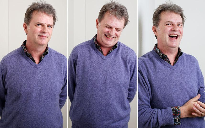 PAUL MERTON AND GUESTS LIVE I am delighted to be able to confirm that due to popular demand i am now in a position to be able to offer EXTRA PREMIUM SEATS for this special ONE NIGHT ONLY show at