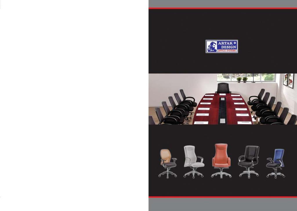 THE A wide selection of Conference Tables for productive meeting Select The Perfect Conference Table For Your Group For more details, visit our