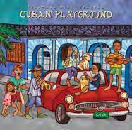 PUT 310 ISBN 9781587592812 Updated with 4 New Songs French Playground