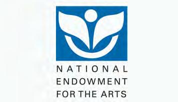 NEA Survey of Public Participation in the Arts September 2013 In 1982, 13% of the U.S. adult population attended at least one classical music concert (22.