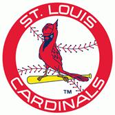 Fox Performing Arts Foundation Day at the Ballpark Fabulous Fox Ushers & Staff Sunday, June 19, 2016 at 1:15pm St. Louis Cardinals vs.