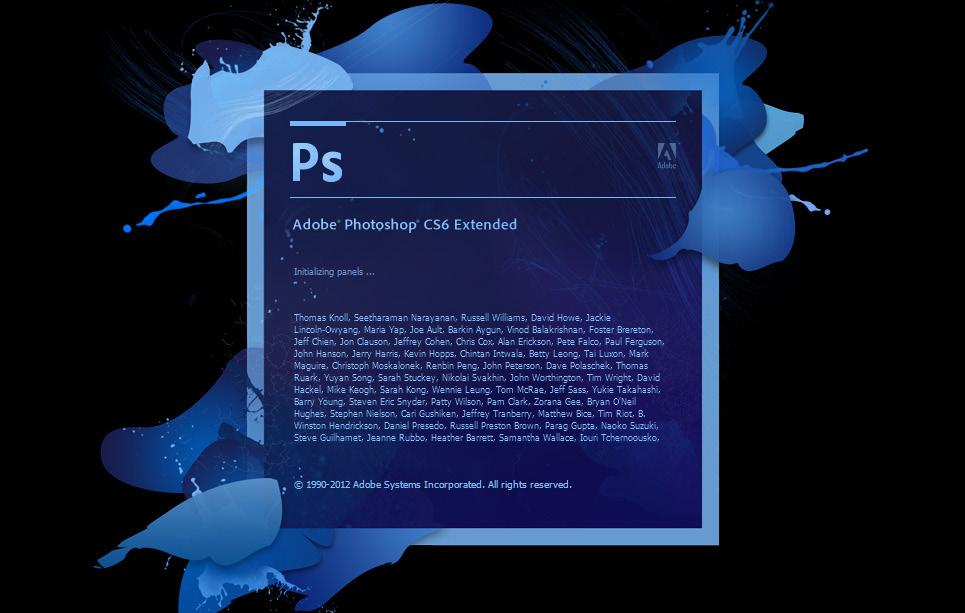 SOFTWARE While Adobe s Photoshop may be the king of the mountain, it unfortunately has a pricetag that only royalty can afford.