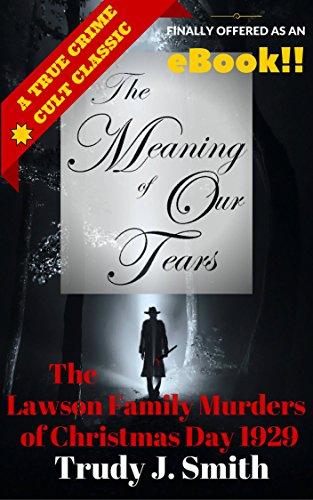 Free Ebooks The Meaning