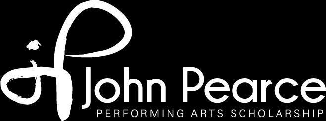 GENERAL INFORMATION Date City State Zip Phone Email MUSIC INFORMATION I am applying for the Naperville Central High School John Pearce Performing Arts Scholarship in the following area.