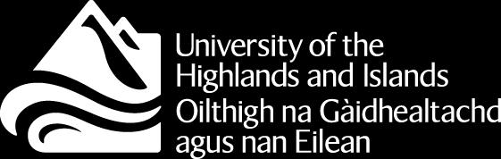 UHI Research Database pdf download summary 'A mind restless seeking': Sorley MacLean's historical research and the poet as historian. Cheape, Hugh Published in: Ainmeil thar Cheudan.