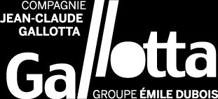 [technical list] updated 27/09/2017 Groupe Emile Dubois My Ladies Rock Creation September 2017 Playing