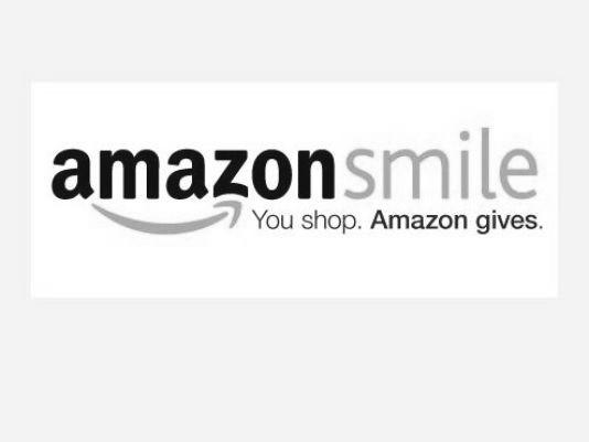 Support Palouse Choral Society by shopping at Amazon Smile! What is AmazonSmile?