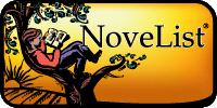 series, the author, or one of the titles in the series. NoveList will indicate whether a book is part of a series and what number the book is in the series.