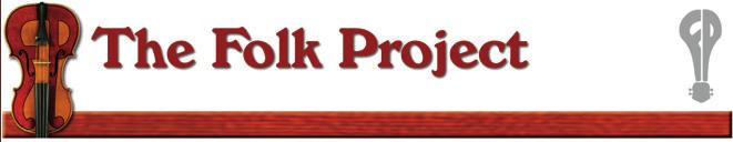 folkproject org May Home-Made Music Party New Jersey s Premier Acoustic Music and Dance Organization Sat.