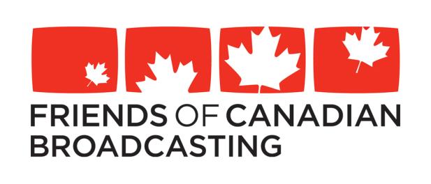 August 25th, 2004 Briefing on the RAI Issue Friends of Canadian Broadcasting is a non-profit Canada-wide watchdog group supported by 60,000 households.