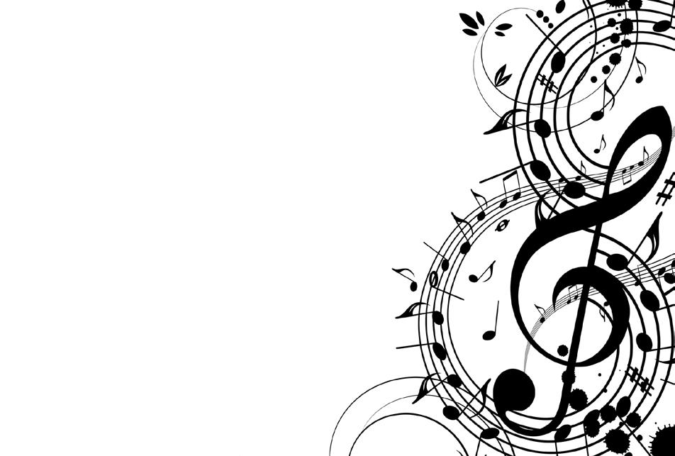 3:30-5:00 Young Composers Guild Recital Regency Elizabeth Lucus, presiding 3:30-5:00 Panel Piano Honors Recital III Crystal Marie Kaneta, presiding 5:00-6:15 Composers Today State Contest Adult