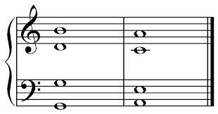 6. In this example the cadence is deceptive plagal IAC 7. The second 6/4 (second inversion) triad in this excerpt is a cadential 6/4 a pedal 6/4 an arpeggiated 6/4 a passing 6/4 8.