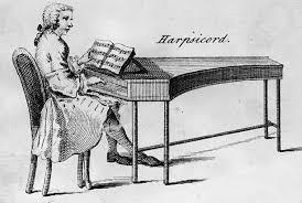 Musical Periods The Western Classical Tradition The Baroque period in music is roughly 1600-1750.
