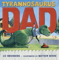 au/ncpw/ Book Reviews Dads feature in some wonderful illustrated children s books and seeing it is father s day on the 4 th of September we thought we would review a few of the best.