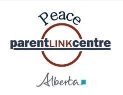 WEEKLY PROGRAMS Story Time (in partnership with Peace ParentLink) - Fridays at 10:30am. This program is designed for children under 5 years old but all children are welcome to attend.