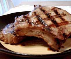 Pork Chops & Applesauce Date: Wednesday, October 27 Time: 6:00PM to 7:30PM Where: VFW Building 9550 Pflumm (Pflumm and 95th Street) Purchase Tickets ($8 per person) at the Legler Barn Museum Make