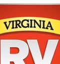 12 th Annual Virginia RV Show March 11 13, 2016 Show Guidelines s 1610 Coliseum Dr.