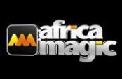 Africa Magic Africa Magic showcases Nigerian film-making and story telling.