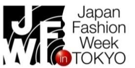 JFW TEXTILE VIEW 2015 Spring/Summer 写真等は参考画像として閲覧ください Photo images are for tentative reference only. Secondary uses of these are strictly prohibited.