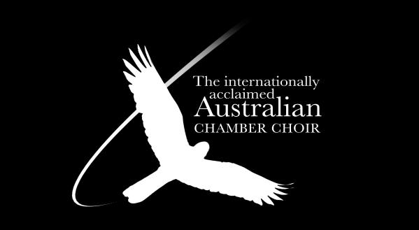 Australian Chamber Choir Regional Performance and Relationship Model (RPRModel) Purpose The ACC Regional Performance and Relationship Model (RPRModel) has been designed as a marketing and