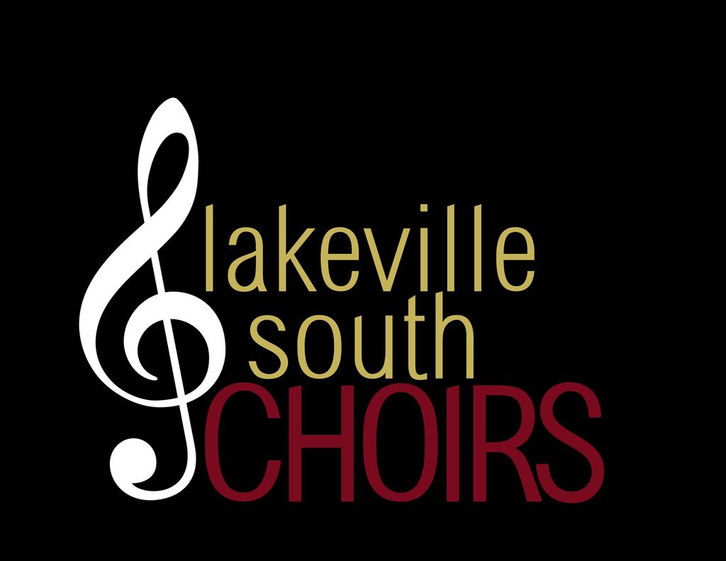 2015-2016 Lakeville South