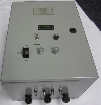 Applications Radar Systems (antenna azimuth) Navigation Systems (gyrocompass, speedlog, course,