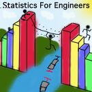 Statistics for Engineers ChE 4C3 and 6C3 Kevin Dunn, 2013 kevin.dunn@mcmaster.