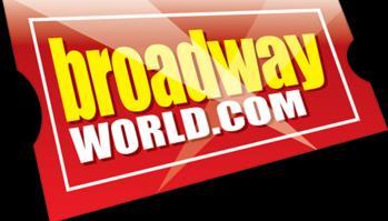 Young Concert Artists Winners Announced by BWW News Desk - Nov.