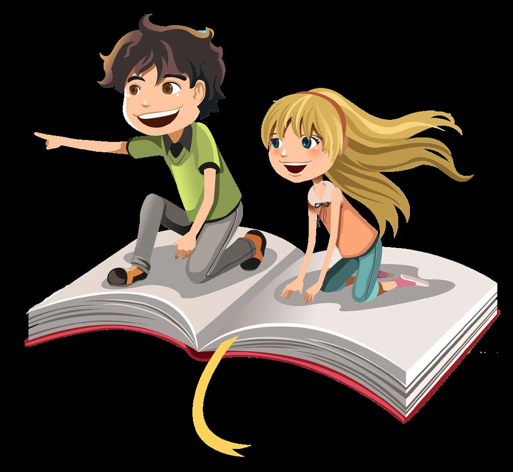 20 Ways to Make Narration Fun 1. Draw a picture about the reading and explain it to the teacher. 2. Draw a character or person from the reading. Describe his or her personality and give examples. 3.