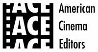 FOR IMMEDIATE RELEASE WINNERS ANNOUNCED! 69 TH ANNUAL ACE EDDIE AWARDS CELEBRATING THE BEST EDITING OF THE YEAR IN FILM, TV AND DOCUMENTARIES FULL EPK WILL BE AVAILABLE HERE ON FEB.