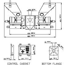 Multi-Component Series, Gravimetric or combined Volumetric Closed loop MB/Regrind feeder General If you are re-introducing regrind into the production process, either in closed loop or batchwise, the