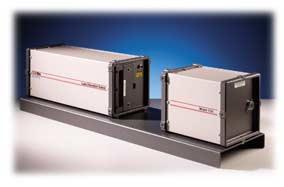 You Get All This With Z-Mike 1100 Series Laser Dimensional Sensors: NIST-traceable accuracy throughout the entire measurement range No need for recalibration, remastering or centering of parts to be