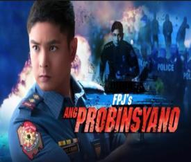 2 Weekday 2 ABS-CBN PILIPINAS GOT TALENT
