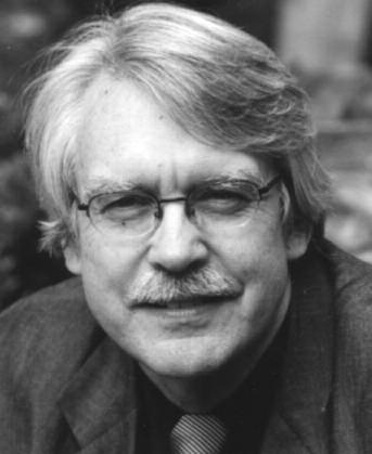 PROGRAM NOTES BY MICHAEL CLIVE Remembering Gatsby: Foxtrot for Orchestra JOHN HARBISON (B. 1938) What is it about the foxtrot? Is it simple or suggestive? Innocent or seductive? Retro or timeless?
