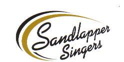 The Sandlapper Singers Introduce a new Educational Organization: YOUNG SANDLAPPER SINGERS Columbia, SC- An educational outreach of the Sandlapper Singers to supplement music education in the schools