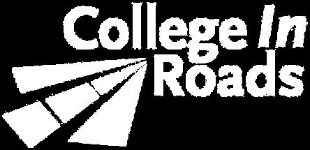 College InRoads Presents: College Planning Tuesday, September 27, 6-7:30 pm Come learn what it takes to find the right college fit at the lowest cost - no matter your income or how good the
